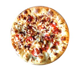 CBRPizza-300x266
